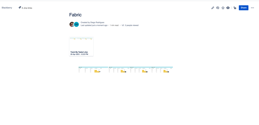 Screen Shot 2021-04-29 at 12.23.39.png