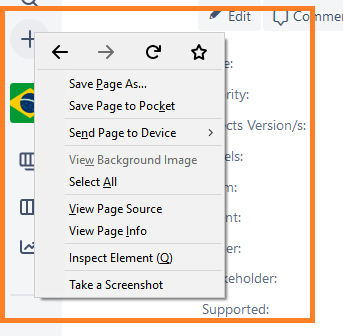 JIRA ugly.png