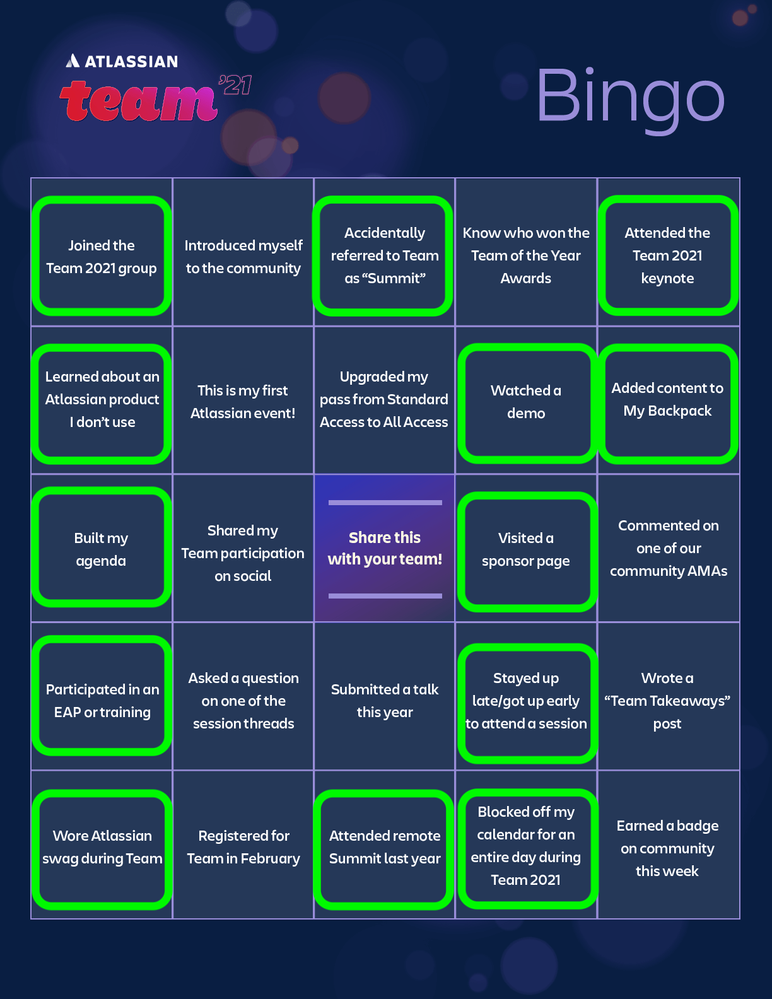 Team 2021 Community Bingo Card-DRN@2x (1).png