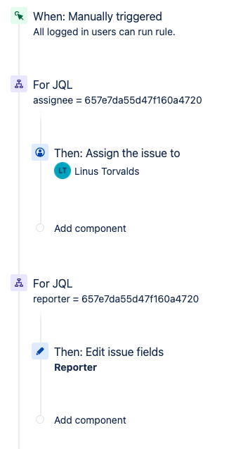 Screen Shot 2021-04-29 at 11.24.42 AM.png