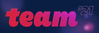 Team2021_Email1_Hero-update (1) (1).png