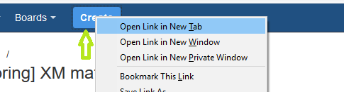 JIRA good.png