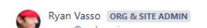 Administration.png