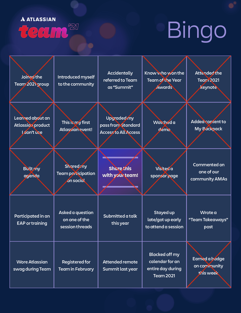 Team21-bingo.png