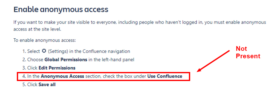 Set up public access _ Confluence Cloud _ Atlassian Support.png