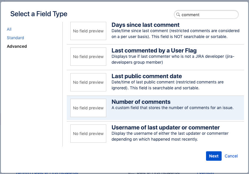 Screen Shot 2021-04-29 at 1.11.02 PM.png