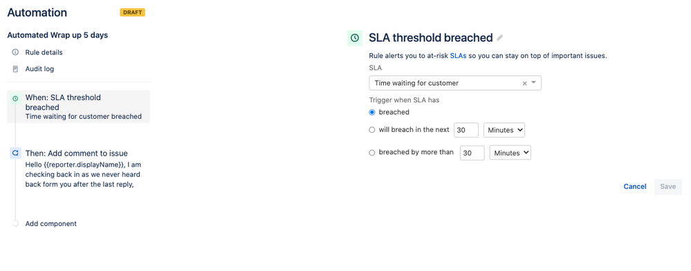 Screen Shot 2021-04-29 at 3.13.45 PM.png