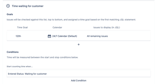 Screen Shot 2021-04-29 at 3.20.25 PM.png