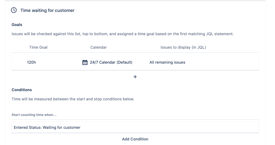 Screen Shot 2021-04-29 at 3.20.25 PM.png