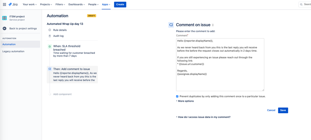 Screen Shot 2021-04-29 at 3.32.00 PM.png