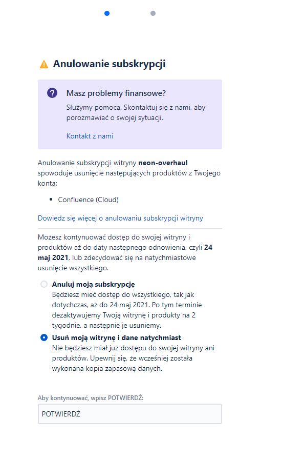 obraz_2021-04-29_224442.png