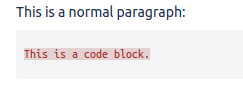 Screenshot from 2021-04-29 17-53-55.png