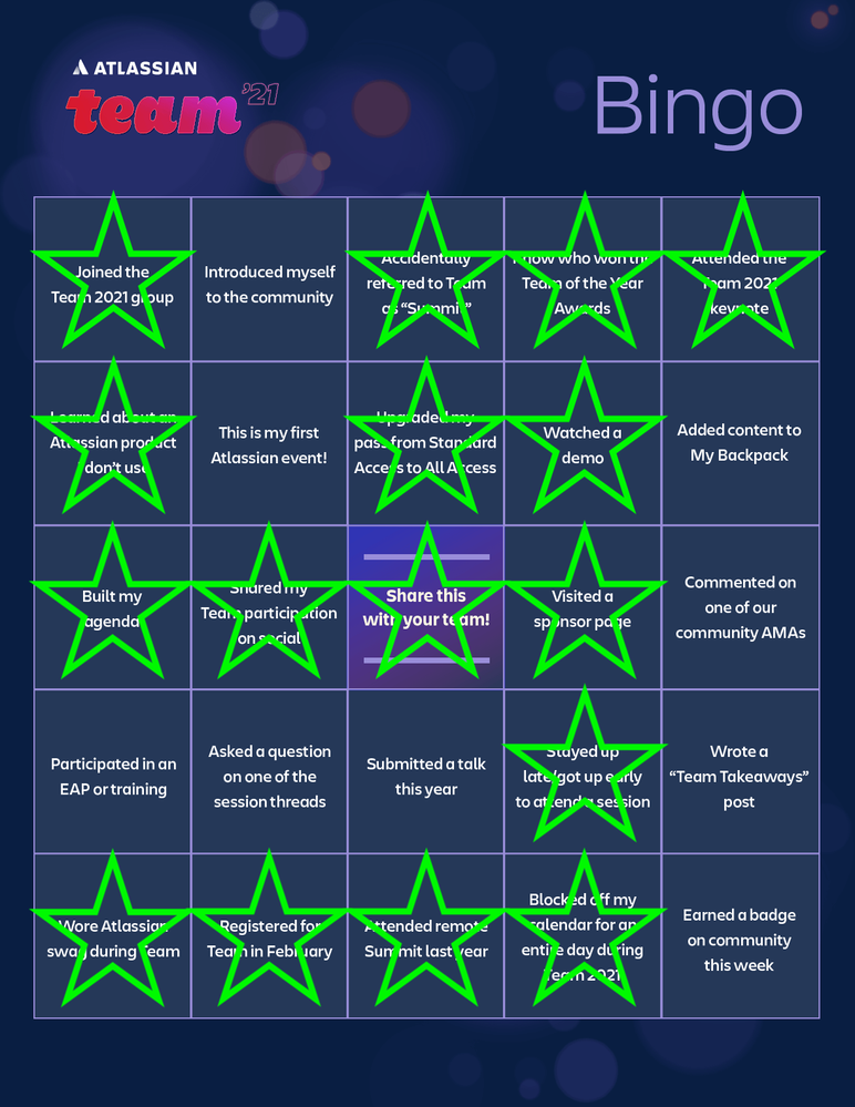 Team 2021 Community Bingo Card-DRN@2x (1).png