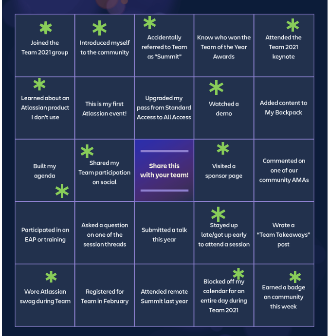 Atlassian Bingo .png