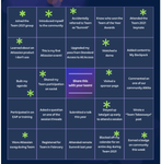Atlassian Bingo .png