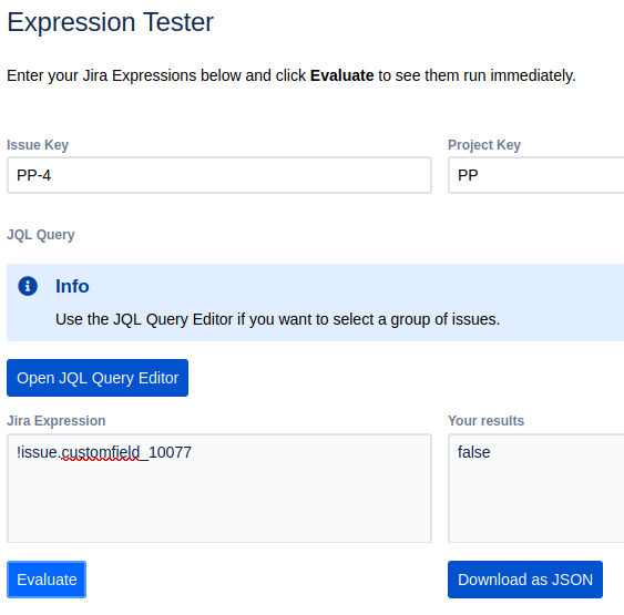 evaluator.png