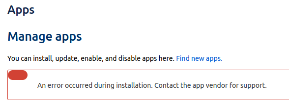 installation.png