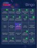 team 21 bingo - small.jpg