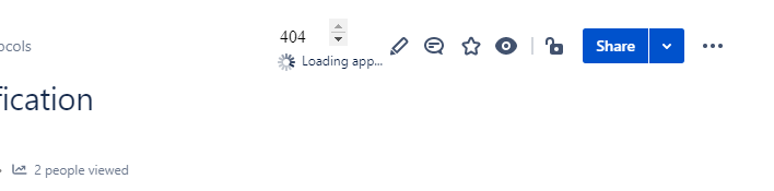 CommentsApps.PNG