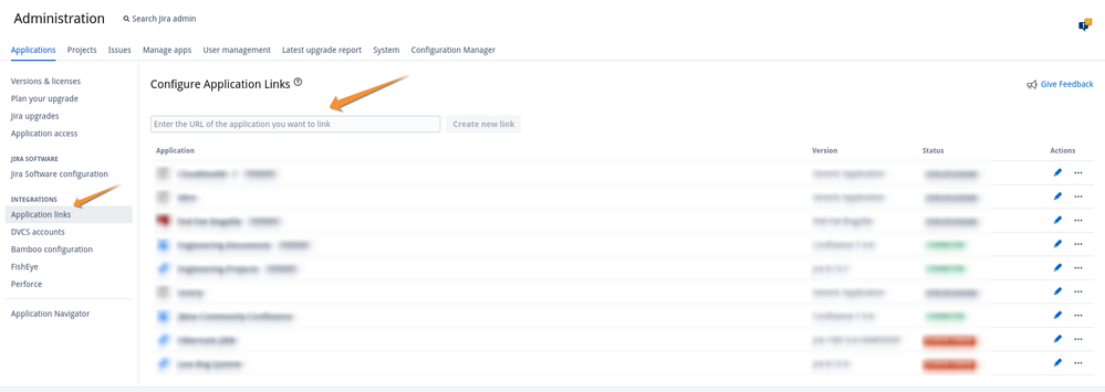 Capture 2021-04-30 at 8.33.00.png
