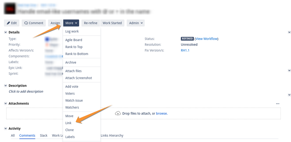 Capture 2021-04-30 at 8.38.24.png