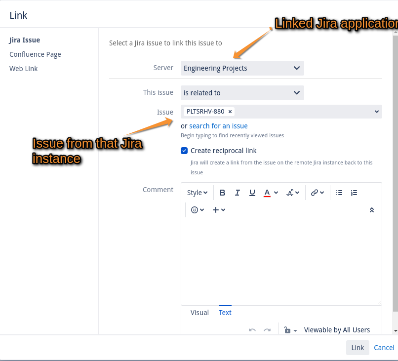 Capture 2021-04-30 at 8.41.24.png