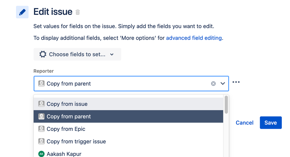 Screenshot 2021-04-30 at 9.13.08 AM.png