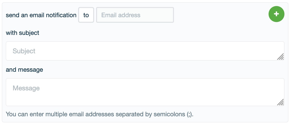 Image 2021-04-30 at 4.27.22 pm.png