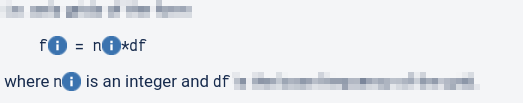 jira-smiley-issue.png