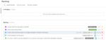 Kanban backlog view.PNG