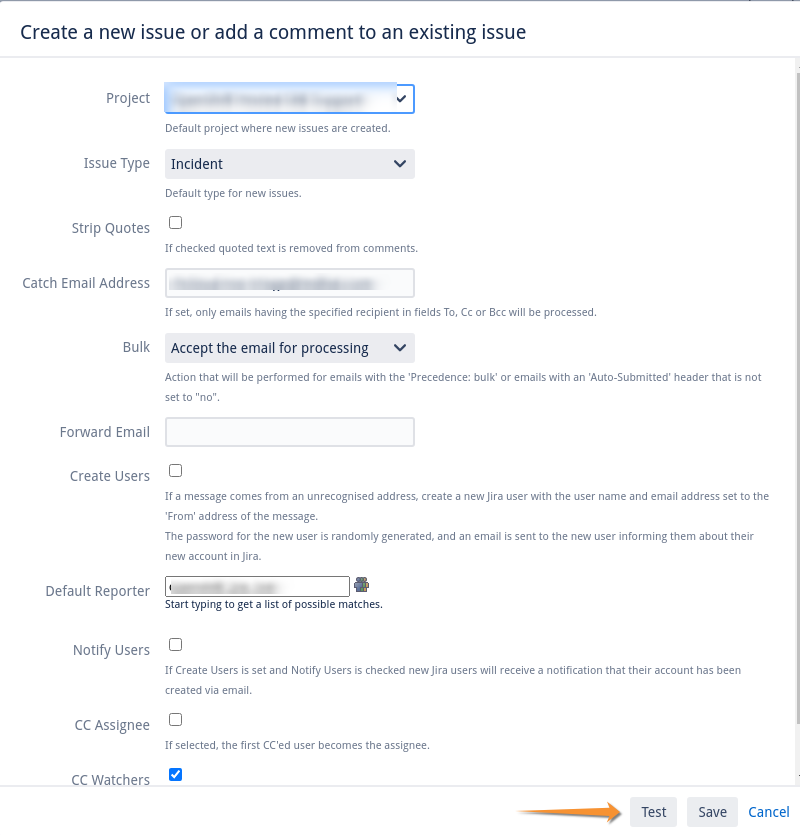 Capture 2021-04-30 at 15.23.52.png