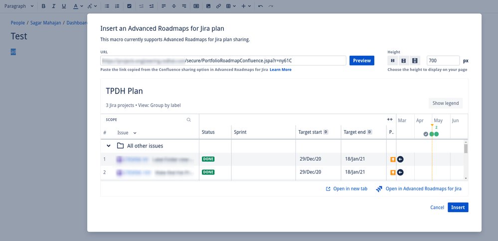 Capture 2021-04-30 at 15.52.03.png