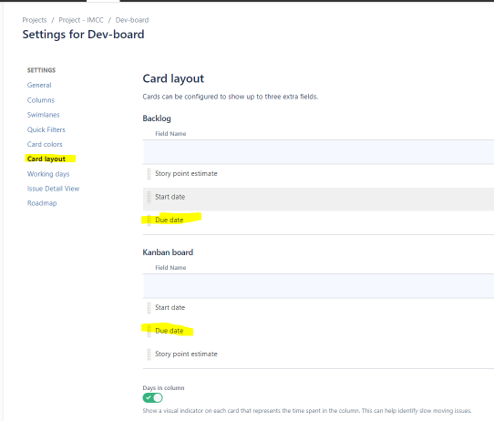 Settings for Dev-board.png