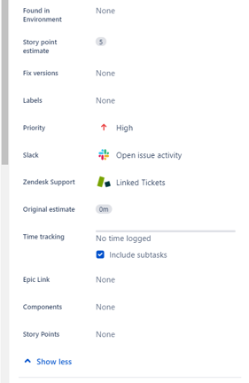 Information in card.png