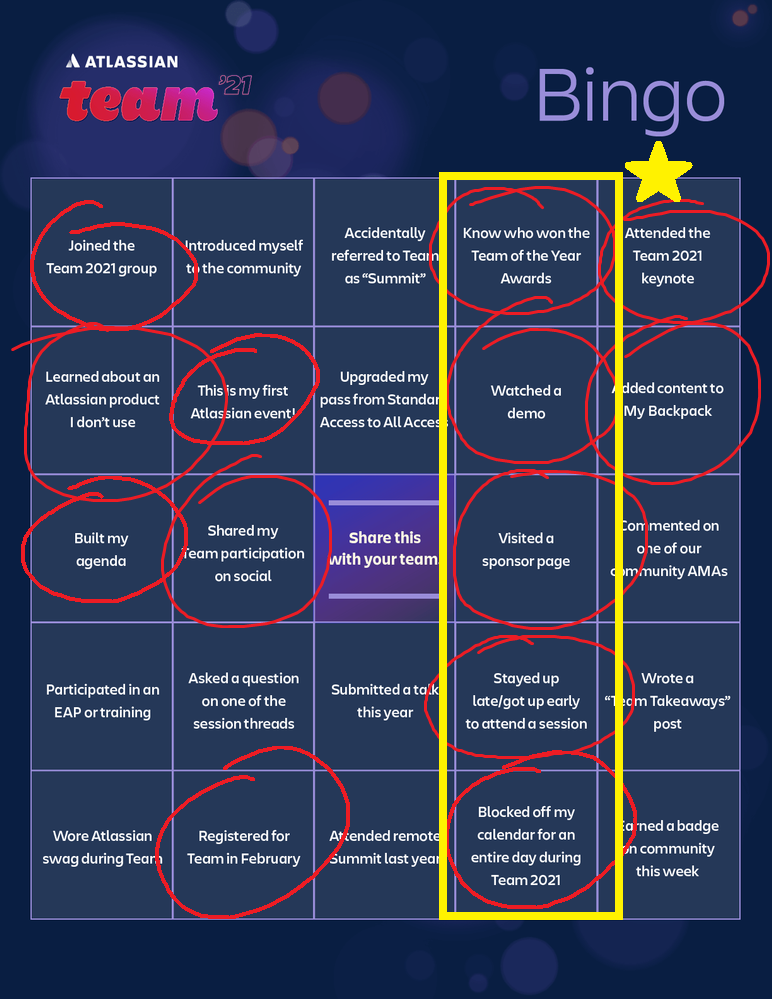 Team 2021 Community Bingo Card.png