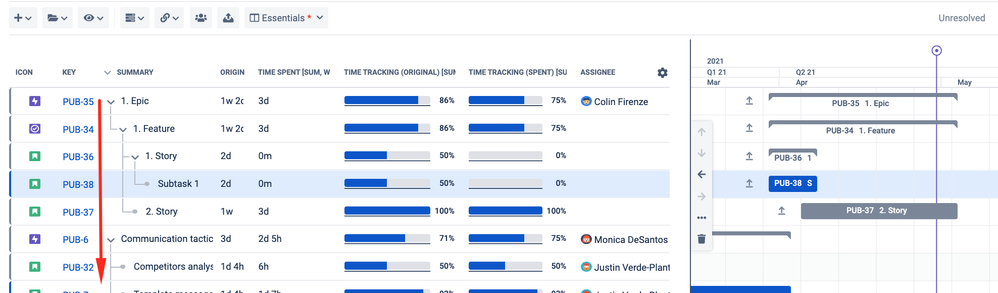 image - 2021-04-30T140833.339.png