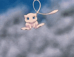 CrazySickAkitainu-max-1mb.gif