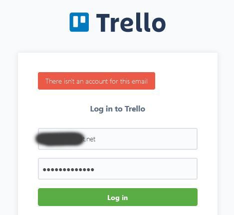 trello.jpg