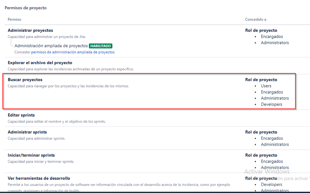 proyecto.png