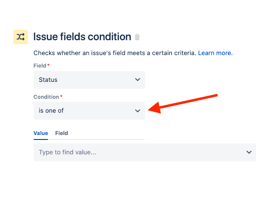 Screen Shot 2021-04-30 at 9.08.47 AM.png