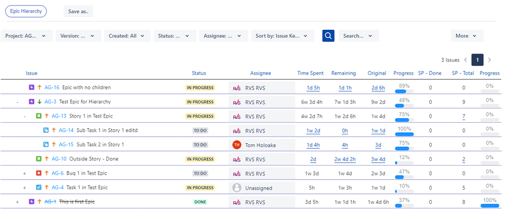 Epic Hierarchy Screen_Cloud_Latest.PNG