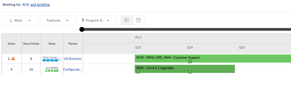 Screen Shot 2021-04-30 at 10.12.42 AM.png