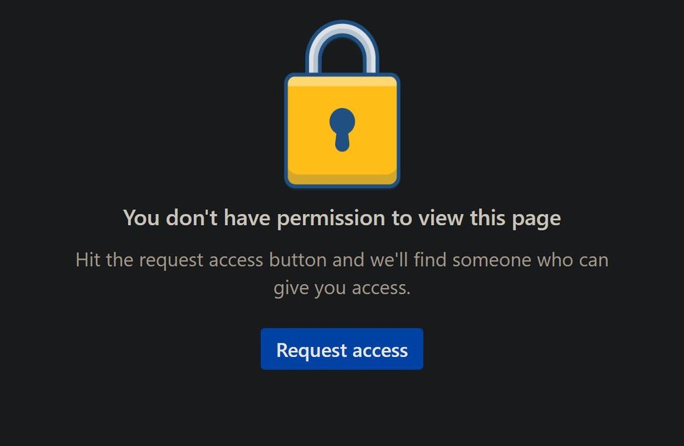 locker.jpg