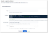2021-04-30 10_29_19-Add Workflow Function Parameters.png