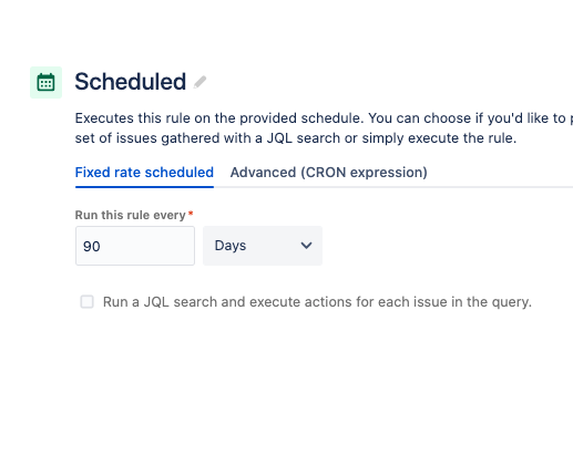 Screen Shot 2021-04-30 at 10.35.47 AM.png