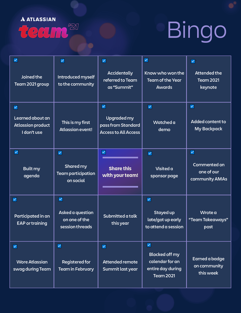 team21Bingo.png