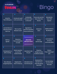 team21Bingo.png