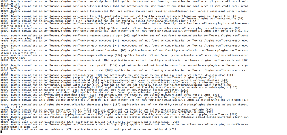{IQA538MLC6B6S9G6V7ZRA9.png
