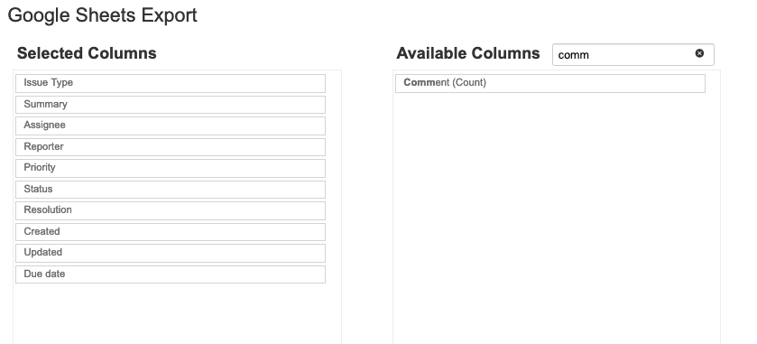 Screen Shot 2021-04-30 at 15.16.09.png