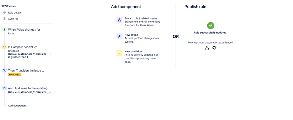 Automation rules - JIRA 2021-04-30 12-22-49.png